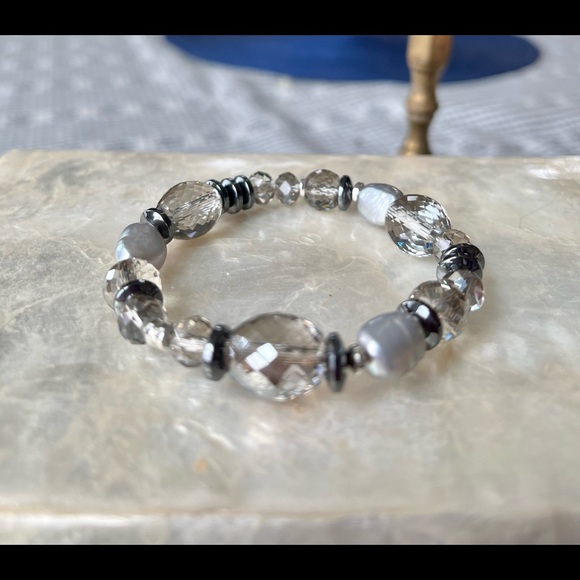 Northern Lights Bracelet - Picture 3 of 3